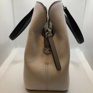 Kate Spade Tri Compartment